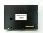 Electro Scientific Industries Incident Pulse Detector Assembly Cka 73330. Fixed Price $1208.19.