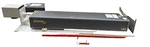 Synrad Firestar FSF201SC + Fh Flyer Marking Head Laser. Fixed Price $19761.83.
