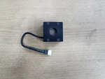 Gentec-eo UP19K-15S-H5-XT-DS4 Sens. : 400MV/W. Fixed Price $300.00.