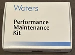 Waters 201000124 2790/2795/2767 Injector Valve Rebuild Pm Kit - New Sealed. Fixed Price $249.00.