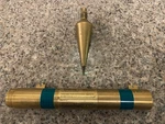Model: GL350 Msha Mining Alignment Laser (green Version, Approved Wit. Fixed Price $899.00.