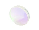 Y2-2037-45, Cvi Laser, Mirror 2" Dia 3/8" Thick 1249200. Fixed Price $398.91.