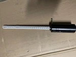Thermo Scientific Direct Probe Controller Removal Tool. Fixed Price $99.99.