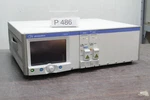 Gn Nettest Photonetics Osics + 2X Dfb Diode Source # P486. Fixed Price $447.56.