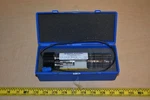 Fisher Scientific 14-386-105X Hollow Cathode Lamp Element. Fixed Price $50.00.