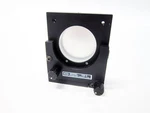 Nrc Newport GM-2 Gimbal Mount For Inch Optics Mirrors Filters & Lenses. Fixed Price $17.23.