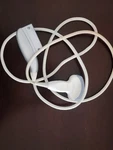 Ge Ultrasound Probe Convex 4C-RS. Fixed Price $650.00.