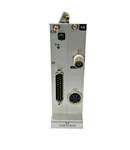 Haas Laser Ilv 18-06-53-00/08 Control Board. Fixed Price $173.23.