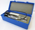 Fisher Scientific 14-386-105X Hollow Cathode Lamp Element Mg. Fixed Price $38.00.