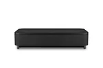 Epiqvision Ultra LS800 Projector - Black Certified Renew. Fixed Price $1999.99.