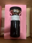 Ge Infinia Hamamatsu R1307-31 Class 5 R980-22 Pmt 3X Tubes. Fixed Price $2000.00.