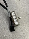 Lin Engineering 416-05-04 Size 17 Xtreme Accuracy Stepper Motor. Fixed Price $45.00.