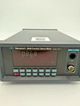 Newport 2835 Multifunction Optical Meter. Fixed Price $400.00.