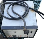 Lexel 95 Argon-ion Laser Power Supply. Fixed Price $449.99.