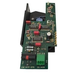 One Lasag 16/30 #em-stp-sts 32.1409 See Pics Day Warranty. Fixed Price $549.00.