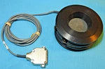 Coherent PM1K 1000 Watt Laser Power Sensor Head, Water Cooled - Used. Fixed Price $475.00.
