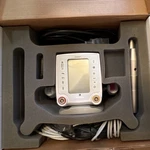 Sybronendo Elements Obturation Unit 973-0322 Dental Endodontic System. Fixed Price $2500.00.
