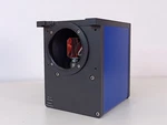 Raylase 509330010F Laser Beam Deflection Unit SS-20 975NM DIG2/2B. Fixed Price $3596.55.