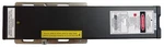 Laser-export LCM-DTL-374QT Spectrometer Module Working Surplus. Fixed Price $502.25.
