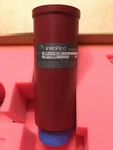 Infrared Associates MCT-13-0.25 Liquid Nitrogen Cooled Detector New. Fixed Price $1200.00.