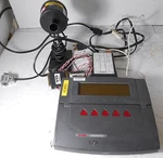 Ophir Laserstar Single Channel Digital Power/energy Meter Sensor. Fixed Price $699.00.