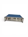 Avtech AVP-AV-1S-C-N-PN-OT High Pulse Generator. Fixed Price $1499.00.