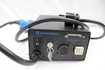 Spectra Physics 263-D03 Laser Max Output Power 200 Mw Class B. Fixed Price $145.00.