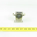 Trumpf 782521 22-13-84-00/04 Laser Module. Fixed Price $99.99.