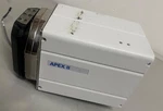 Bruker Apex Ii Ccd Liquid Cooled Detector. Fixed Price $616.85.
