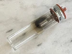 Varian Spectraa Lamp #56-101053-00 Sodium Na Hollow Cathode Spectrophotometer. Fixed Price $49.95.
