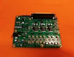 Gigoptix Analog Lite Power Board GX1000-244-00 Rev.b. Fixed Price $165.00.