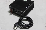 Dpssl Driver No Key. Fixed Price $50.00.