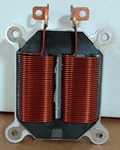 Pmb B9-893-0870 , Rofin Sinar Laser For HPC893-2. Fixed Price $120.59.