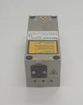 Toptica Photonics IBEAM-SMART-784-SKL2 Compact Diode Laser. Fixed Price $260.00.