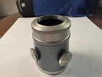Spectra Physics Spatial Filter 332 Laser Optics Assembly Lab Beam. Fixed Price $129.99.