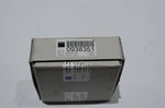 Trumpf Cutting Head Sensor Body With Cable 0938351. Fixed Price $1044.00.
