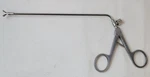 Karl Storz 10970 Gr Biopsy Forceps, Round Cup Jaws, 5MM. Fixed Price $225.00.