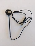 United Detector Technology (udt) 268LPLOW Profile Radiometric Sensor Head. Fixed Price $152.99.