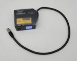 Keyence LK-G82 Photoelectric High Resolution Sensor LKG82 *nda Available. Fixed Price $493.24.