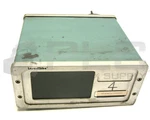 Beta Lasermike 410 Display Module Micrometer. Fixed Price $795.00.