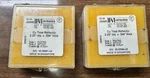 Ii-vi Infrared 909976 Cu Total Reflector Side 1:PO/TRZ 2: Spt/uc. Fixed Price $300.00.