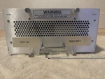 Hp Agilent 81682A Tunable Laser Source Module Options 003 & 071 1460-1580NM. Fixed Price $6800.00.