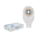Convatec 22771 Activelife One-piece Drainable Ostomy Pouch, Box Of 10 Count Pack. Fixed Price $59.99.