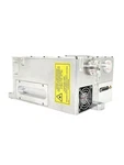 Jdsu M153-HD-4919A Laser. Fixed Price $149.40.