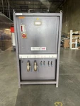 Bystronic Bylaser 4400 CO2 Cutting Industrial Machine Low Usage 2006. Fixed Price $15999.00.