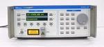 Gn Nettest Tunics-bt 3648 He 1560 Tunable Laser Source With Opt. P6. Fixed Price $3090.00.