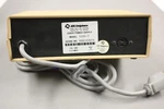 Jdsu Uniphase Laser Power Supply 1205-1 No Screws. Fixed Price $63.99.
