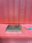 Neos 38080-3DM Driver 12VDC. Fixed Price $99.99.