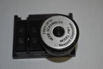 *jm* Newport Model FM-1 Fiber Optic Scrambler (SML20). Fixed Price $250.00.
