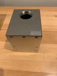 Dynamark Sator Laser Scanmodul 10MM New In Box - Us Seller Nos. Fixed Price $1200.00.